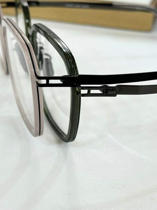 Picture of Mykita Sunglasses _SKUfw66527140fw